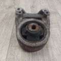 5238042120 | Кронштейн редуктора лев. TOYOTA RAV4 05-12 - Превью 4