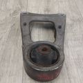 5238042120 | Кронштейн редуктора лев. TOYOTA RAV4 05-12 - Превью 5