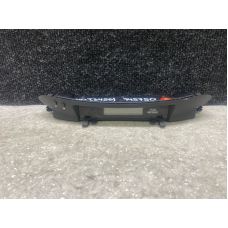 Часы HYUNDAI ELANTRA MD 10-15