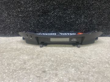 Годинник HYUNDAI ELANTRA MD 10-15