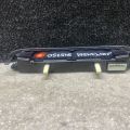 94510-3X1004X | Часы HYUNDAI ELANTRA MD 10-15 - Превью 2