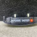94510-3X1004X | Часы HYUNDAI ELANTRA MD 10-15 - Превью 3