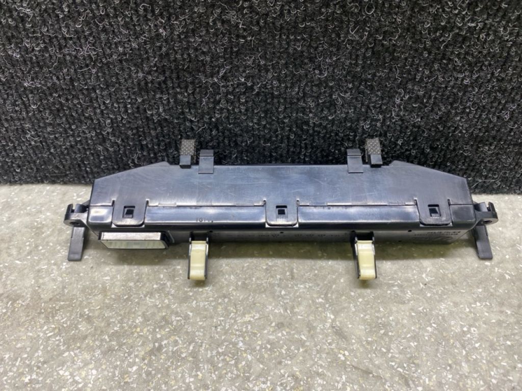 94510-3X1004X | Часы HYUNDAI ELANTRA MD 10-15 - Фото 4