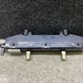 94510-3X1004X | Часы HYUNDAI ELANTRA MD 10-15 - Превью 4