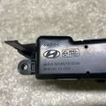 94510-3X1004X | Часы HYUNDAI ELANTRA MD 10-15 - Превью 5