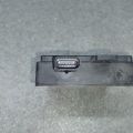 DA8Z-14C689-B | Датчик слепых зон FORD FLEX 08-19 - Превью 3