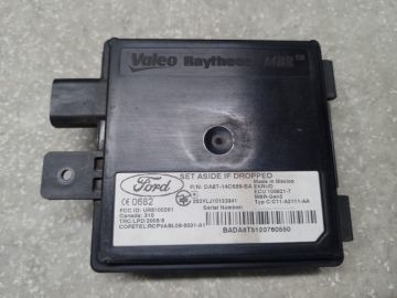 Датчик слепых зон FORD FLEX 08-19