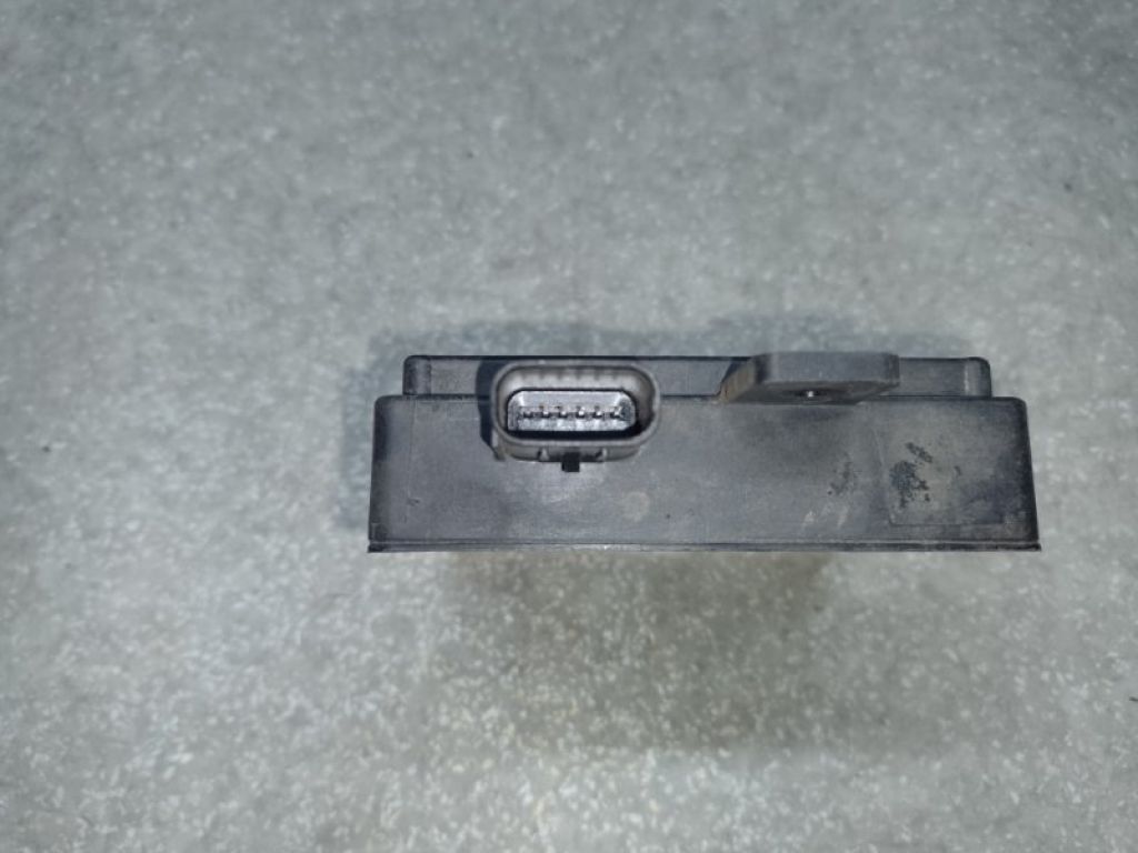 DA8Z-14C689-B | Датчик слепых зон FORD FLEX 08-19 - Фото 3