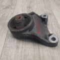 5238042110 | Кронштейн редуктора прав. TOYOTA RAV4 05-12