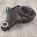 5238042110 | Кронштейн редуктора прав. TOYOTA RAV4 05-12 - Превью 2