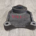 5238042110 | Кронштейн редуктора прав. TOYOTA RAV4 05-12 - Превью 3