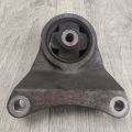 5238042110 | Кронштейн редуктора прав. TOYOTA RAV4 05-12 - Превью 4