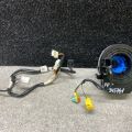 93490-3Q120 | Шлейф Airbag HYUNDAI ELANTRA MD 10-15