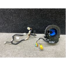 Шлейф Airbag HYUNDAI ELANTRA MD 10-15