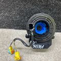 93490-3Q120 | Шлейф Airbag HYUNDAI ELANTRA MD 10-15 - Превью 2