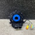 93490-3Q120 | Шлейф Airbag HYUNDAI ELANTRA MD 10-15 - Превью 3