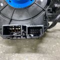 93490-3Q120 | Шлейф Airbag HYUNDAI ELANTRA MD 10-15 - Превью 4