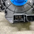 93490-3Q120 | Шлейф Airbag HYUNDAI ELANTRA MD 10-15 - Превью 5