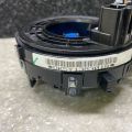 93490-3Q120 | Шлейф Airbag HYUNDAI ELANTRA MD 10-15 - Превью 6