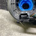 93490-3Q120 | Шлейф Airbag HYUNDAI ELANTRA MD 10-15 - Превью 7
