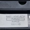 AA8Z-14529-AA | Блок управления стеклоподъемниками FORD FLEX 08-19 - Превью 4