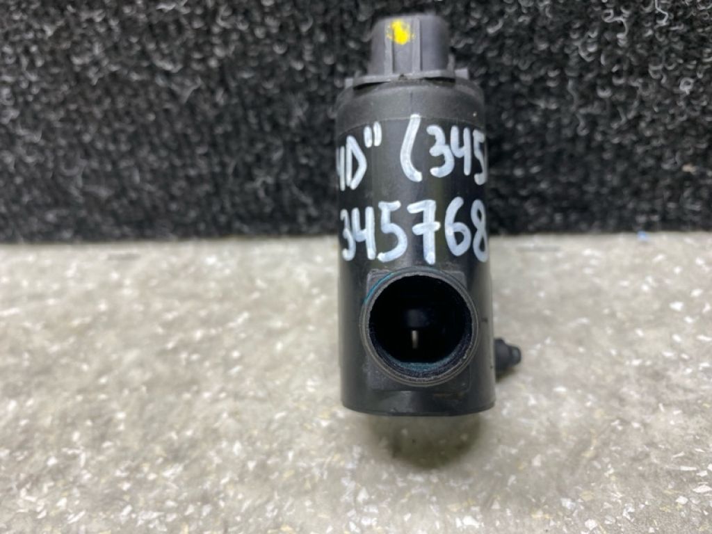 98510-2G000 | Насос омивача скла HYUNDAI ELANTRA MD 10-15 - Фото 3