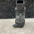 98510-2G000 | Насос омивача скла HYUNDAI ELANTRA MD 10-15 - Прев'ю 4