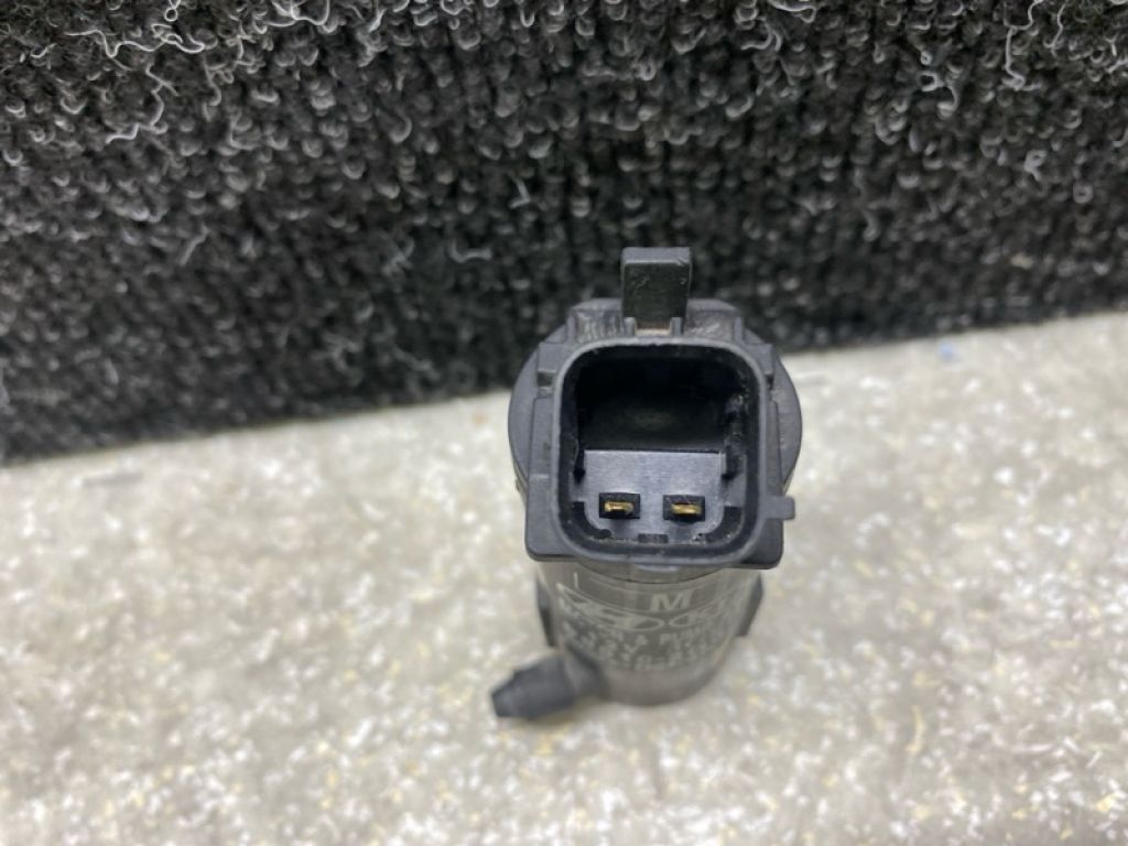 98510-2G000 | Насос омивача скла HYUNDAI ELANTRA MD 10-15 - Фото 5