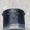 DA8Z-15K859-A | Датчик парктроника задн. FORD FLEX 08-19 - Превью 3
