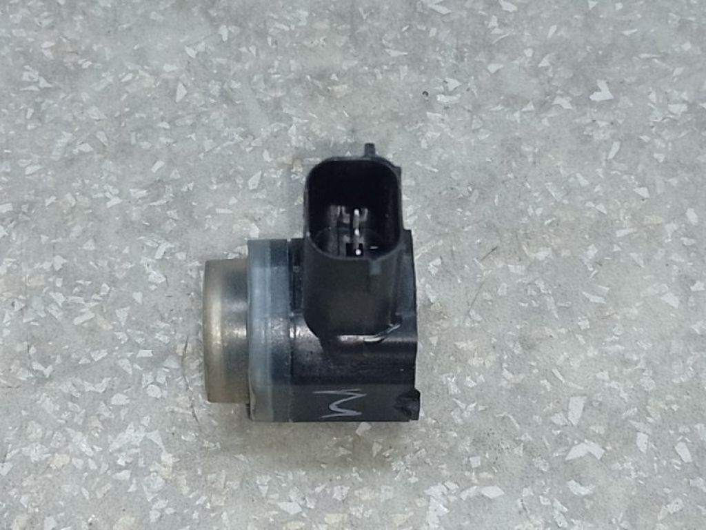 DA8Z-15K859-A | Датчик парктроника задн. FORD FLEX 08-19 - Фото 2