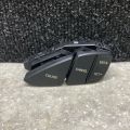 96700-3X801RY | Кнопки руля прав. HYUNDAI ELANTRA MD 10-15