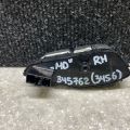 96700-3X801RY | Кнопки руля прав. HYUNDAI ELANTRA MD 10-15 - Прев'ю 2
