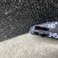 96700-3X801RY | Кнопки руля прав. HYUNDAI ELANTRA MD 10-15 - Прев'ю 3