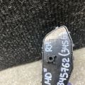 96700-3X801RY | Кнопки руля прав. HYUNDAI ELANTRA MD 10-15 - Прев'ю 4