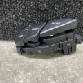 96700-3X801RY | Кнопки руля прав. HYUNDAI ELANTRA MD 10-15 - Прев'ю 5