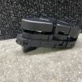 96700-3X801RY | Кнопки руля прав. HYUNDAI ELANTRA MD 10-15 - Прев'ю 6