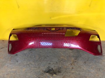 Бампер передній HYUNDAI KONA OS 17-23