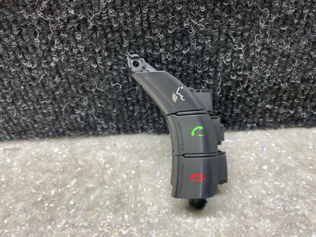 96700-3X500RY | Кнопки на руль лев. HYUNDAI ELANTRA MD 10-15