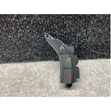 Кнопки на руль лев. HYUNDAI ELANTRA MD 10-15