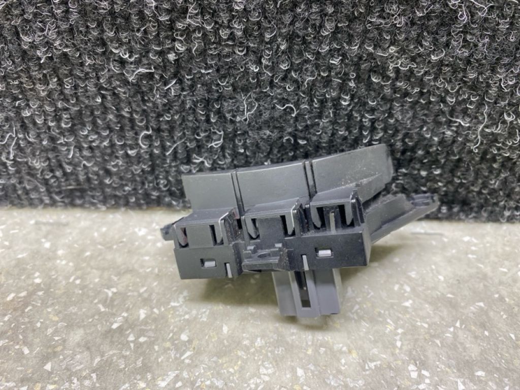 96700-3X500RY | Кнопки на руль лев. HYUNDAI ELANTRA MD 10-15 - Фото 4