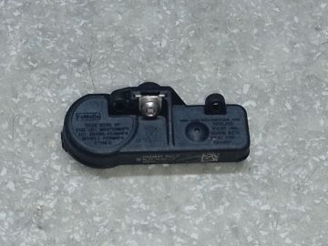 Датчик давления в шинах FORD FLEX 08-19