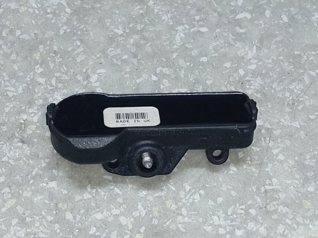 9L3Z-1A189-A | Датчик тиску в шинах FORD FLEX 08-19 - Фото 2