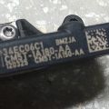 9L3Z-1A189-A | Датчик тиску в шинах FORD FLEX 08-19 - Прев'ю 3