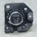 BT4Z-10B776-AA | Кнопка старт-стоп FORD FLEX 08-19