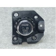 Кнопка Start-Stop FORD FLEX 08-19