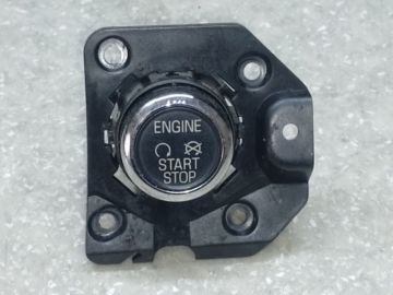 Кнопка старт-стоп FORD FLEX 08-19
