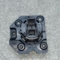 BT4Z-10B776-AA | Кнопка старт-стоп FORD FLEX 08-19 - Превью 2