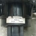 BT4Z-10B776-AA | Кнопка старт-стоп FORD FLEX 08-19 - Превью 3