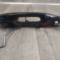 6921048040C0 | Ручка двері зовнішня передн. прав. LEXUS CT200 11-17 - Прев'ю 3