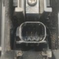 6921048040C0 | Ручка двері зовнішня передн. прав. LEXUS CT200 11-17 - Прев'ю 7